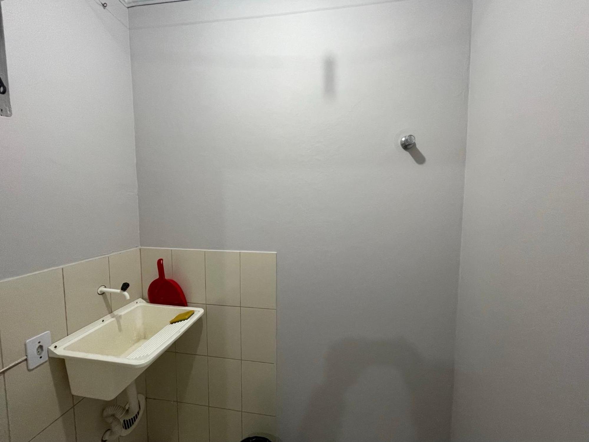דירות Link Araranguá חדר תמונה
